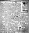 Huddersfield and Holmfirth Examiner Saturday 08 January 1916 Page 15