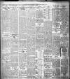 Huddersfield and Holmfirth Examiner Saturday 08 January 1916 Page 16