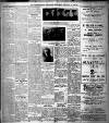 Huddersfield and Holmfirth Examiner Saturday 15 January 1916 Page 3