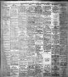 Huddersfield and Holmfirth Examiner Saturday 15 January 1916 Page 4