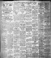 Huddersfield and Holmfirth Examiner Saturday 15 January 1916 Page 8