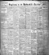 Huddersfield and Holmfirth Examiner Saturday 15 January 1916 Page 9