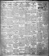 Huddersfield and Holmfirth Examiner Saturday 15 January 1916 Page 13