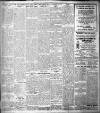 Huddersfield and Holmfirth Examiner Saturday 15 January 1916 Page 14