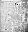 Huddersfield and Holmfirth Examiner Saturday 15 January 1916 Page 16