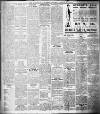 Huddersfield and Holmfirth Examiner Saturday 22 January 1916 Page 2