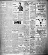 Huddersfield and Holmfirth Examiner Saturday 22 January 1916 Page 3