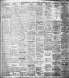 Huddersfield and Holmfirth Examiner Saturday 22 January 1916 Page 4