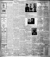 Huddersfield and Holmfirth Examiner Saturday 22 January 1916 Page 6