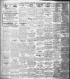 Huddersfield and Holmfirth Examiner Saturday 22 January 1916 Page 8