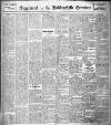 Huddersfield and Holmfirth Examiner Saturday 22 January 1916 Page 9