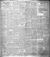 Huddersfield and Holmfirth Examiner Saturday 22 January 1916 Page 11