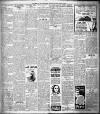 Huddersfield and Holmfirth Examiner Saturday 22 January 1916 Page 13