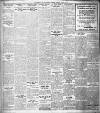Huddersfield and Holmfirth Examiner Saturday 22 January 1916 Page 14