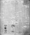 Huddersfield and Holmfirth Examiner Saturday 22 January 1916 Page 15