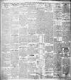 Huddersfield and Holmfirth Examiner Saturday 22 January 1916 Page 16