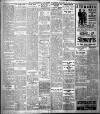 Huddersfield and Holmfirth Examiner Saturday 29 January 1916 Page 2