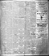 Huddersfield and Holmfirth Examiner Saturday 29 January 1916 Page 3