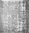 Huddersfield and Holmfirth Examiner Saturday 29 January 1916 Page 4