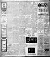 Huddersfield and Holmfirth Examiner Saturday 29 January 1916 Page 6