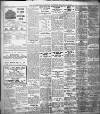 Huddersfield and Holmfirth Examiner Saturday 29 January 1916 Page 8