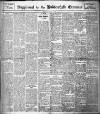 Huddersfield and Holmfirth Examiner Saturday 29 January 1916 Page 9
