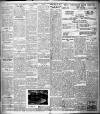 Huddersfield and Holmfirth Examiner Saturday 29 January 1916 Page 11
