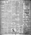 Huddersfield and Holmfirth Examiner Saturday 29 January 1916 Page 13