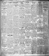 Huddersfield and Holmfirth Examiner Saturday 29 January 1916 Page 14