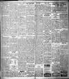 Huddersfield and Holmfirth Examiner Saturday 29 January 1916 Page 15