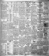 Huddersfield and Holmfirth Examiner Saturday 29 January 1916 Page 16