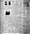 Huddersfield and Holmfirth Examiner Saturday 05 February 1916 Page 11