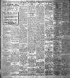 Huddersfield and Holmfirth Examiner Saturday 12 February 1916 Page 8