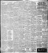 Huddersfield and Holmfirth Examiner Saturday 12 February 1916 Page 12