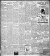 Huddersfield and Holmfirth Examiner Saturday 12 February 1916 Page 13