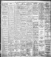 Huddersfield and Holmfirth Examiner Saturday 19 February 1916 Page 4