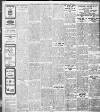 Huddersfield and Holmfirth Examiner Saturday 19 February 1916 Page 6