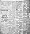 Huddersfield and Holmfirth Examiner Saturday 19 February 1916 Page 8