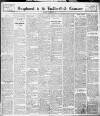 Huddersfield and Holmfirth Examiner Saturday 19 February 1916 Page 9