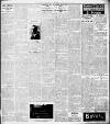 Huddersfield and Holmfirth Examiner Saturday 19 February 1916 Page 11