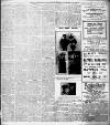 Huddersfield and Holmfirth Examiner Saturday 26 February 1916 Page 3