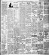 Huddersfield and Holmfirth Examiner Saturday 04 March 1916 Page 16