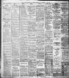 Huddersfield and Holmfirth Examiner Saturday 11 March 1916 Page 4