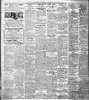 Huddersfield and Holmfirth Examiner Saturday 11 March 1916 Page 8