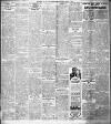 Huddersfield and Holmfirth Examiner Saturday 11 March 1916 Page 11