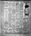 Huddersfield and Holmfirth Examiner Saturday 01 April 1916 Page 2