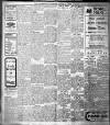 Huddersfield and Holmfirth Examiner Saturday 01 April 1916 Page 6