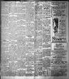 Huddersfield and Holmfirth Examiner Saturday 01 April 1916 Page 7
