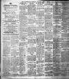 Huddersfield and Holmfirth Examiner Saturday 01 April 1916 Page 8