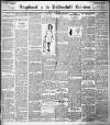 Huddersfield and Holmfirth Examiner Saturday 01 April 1916 Page 9